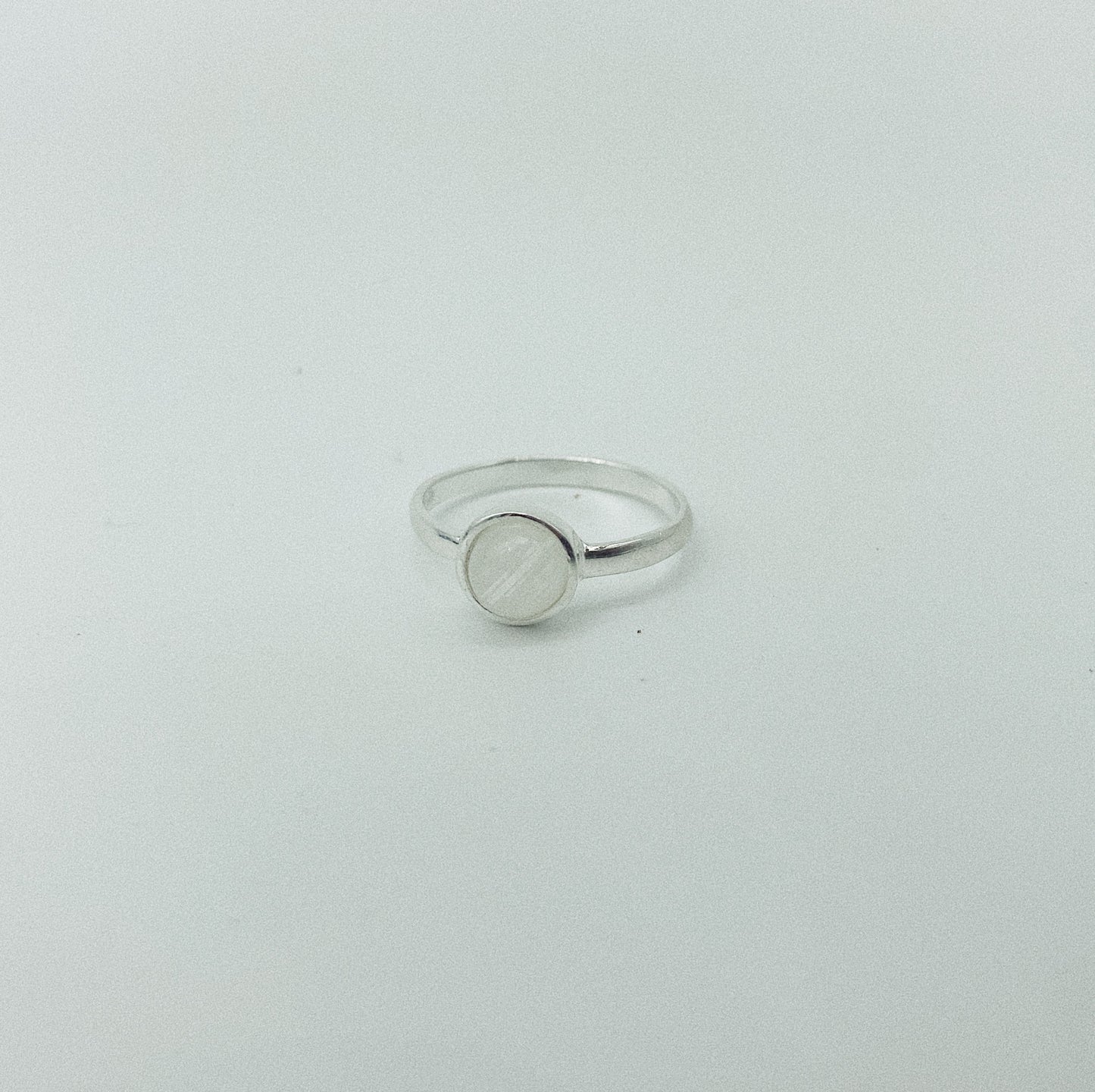 Simply Ring