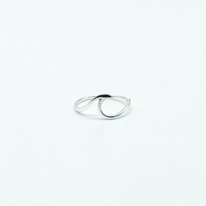 Swell ring
