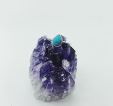 Load image into Gallery viewer, Raine Ring - Turquoise
