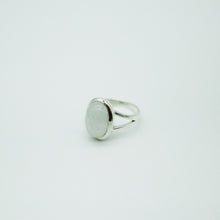 Load image into Gallery viewer, Arizona Ring - Moonstone

